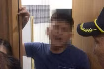 Thiếu nữ 15 tuổi tố cáo bị chủ salon tóc xâm hại tình dục, hôn lên ngực 