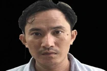 2 kẻ chủ mưu tra tấn thai phụ sa lưới, lộ nhiều tình tiết mới