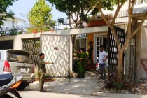  “Đại gia” vùng ven mất hơn 6 tỷ đồng do... vắng nhà ngày Tết