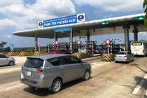 Mới đầu năm Kỷ Hợi 2019, VEC E đã liên tục gặp “vận đen”