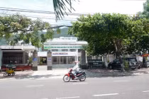 Vì sao Phó giám đốc Sở LĐTB-XH tỉnh Bình Định liên tục… bệnh?