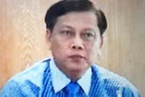 Sốc: Hơn 2 triệu lít xăng giả trong vụ án đại gia Trịnh Sướng