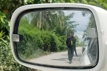 Vì sao “đại gia” xăng dầu Trịnh Sướng bị khởi tố, bắt tạm giam?