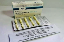 Video: Sắp có thuốc điều trị Covid-19 “made in Việt Nam”