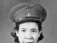 Video: Nữ tình báo số 1 của Tình báo Quốc phòng Việt Nam