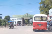 Gia đình nói gì khi công an thông tin 'giang hồ' Tèo Mỡ bị khởi tố tội Đánh bạc?