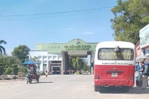 Gia đình nói gì khi công an thông tin 'giang hồ' Tèo Mỡ bị khởi tố tội Đánh bạc?