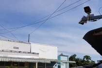 12 lãnh đạo tỉnh ủy Sóc Trăng lắp camera đã trả lại gần 900 triệu đồng