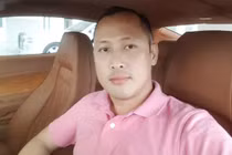 Nguyên nhân đằng sau vụ Phó TGĐ công ty Công Lý - Cà Mau bị bắt