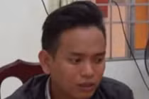 Thanh niên đưa nữ sinh 12 tuổi về nhà để quan hệ tình dục