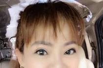 Á khôi doanh nhân trần tình gì sau vụ chửi thầy hiệu trưởng?