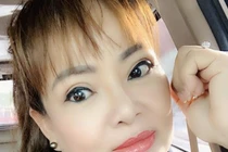 Á khôi doanh nhân nói gì về vụ đăng facebook chửi thầy hiệu trưởng?