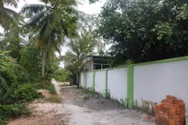 Nhiều văn bản bất cập trong vụ thu hồi đất của dân ở Cà Mau