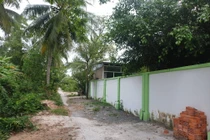 Nhiều văn bản bất cập trong vụ thu hồi đất của dân ở Cà Mau