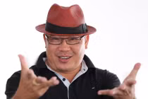 Khaisilk giàu nhanh nhờ lừa dối khách hàng, đâu chỉ xin lỗi là xong!