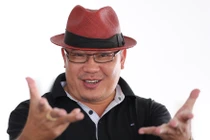 Khaisilk giàu nhanh nhờ lừa dối khách hàng, đâu chỉ xin lỗi là xong!