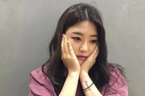 Lần đầu ra mắt, cô gái bị mẹ chồng tương lai bắt gặp làm chuyện này trên giường 