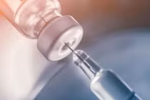 Vụ vắc xin rởm “rúng động” Trung Quốc: Chính phủ cấp tốc vào cuộc