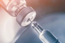 Vụ vắc xin rởm “rúng động” Trung Quốc: Chính phủ cấp tốc vào cuộc