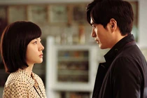 Toan tính đáng sợ của chồng cũ khi nằng nặc đòi quay lại với tôi