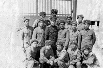 Đơn vị bắn rơi B52 nhiều nhất được huấn luyện tại Liên Xô thế nào?