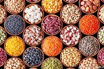 Ăn những siêu thực phầm này hằng ngày, không còn lo sâu răng