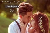 Cái kết không tưởng của cô gái nhà giàu "đánh liều" cưới anh chàng "không có tương lai"