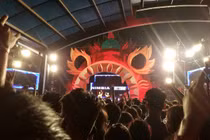 Sốc ma túy “giết người” nhanh thế nào?