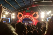 Sốc ma túy “giết người” nhanh thế nào?