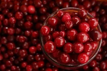 ​8 siêu thực phẩm chống nhiễm trùng đường tiểu