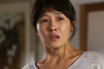 Chết lặng phát hiện bí mật việc chồng đi ngủ là đeo sẵn... bao cao su