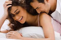 Đọc đơn ly hôn của chồng, lặng người lý do đổ vỡ là chuyện tế nhị này