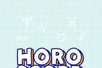 Tình yêu hay sự nghiệp của 12 cung hoàng đạo sẽ gặp trắc trở?