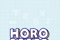 Tình yêu hay sự nghiệp của 12 cung hoàng đạo sẽ gặp trắc trở?