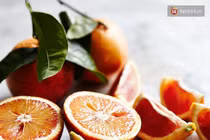 Video: Những loại thực phẩm "thần thánh" càng ăn càng gầy