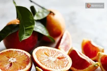 Video: Những loại thực phẩm "thần thánh" càng ăn càng gầy