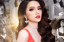 Người chuyển giới nam thành nữ có mang thai được không?