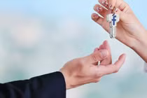 6 thói quen dùng Facebook phải thay đổi ngay để tránh bị lừa đảo