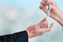 6 thói quen dùng Facebook phải thay đổi ngay để tránh bị lừa đảo