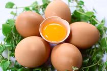 7 thực phẩm kết hợp với trứng dễ gây bệnh tật, tuyệt đối tránh xa