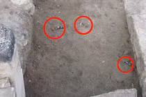 Sự thật về ngôi đền tử thần, đoạt mạng bất kỳ sinh vật nào lại gần