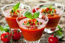 Cách làm 3 loại sinh tố giảm cân hiệu quả tại nhà