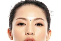 9 kiểu nốt ruồi nếu không lận đận tình duyên thì gây họa cho chồng