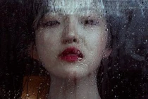 Uất nghẹn phát hiện bí mật của chồng sau bức tranh khỏa thân trong phòng ngủ