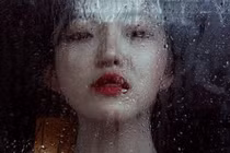 Uất nghẹn phát hiện bí mật của chồng sau bức tranh khỏa thân trong phòng ngủ