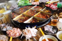 Video: Dại dột siêu khuyến mãi, nhà hàng phá sản sau 2 tuần