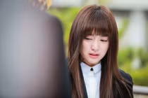 Rơi vào bẫy tình cũ trước mặt bố mẹ chồng tương lai, cô gái bị ghét ra mặt