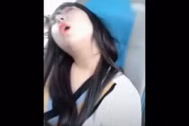 Video: Hãy luôn đề phòng với đám bạn thân “khốn nạn“