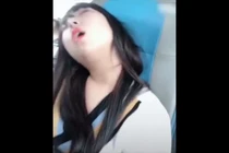 Video: Hãy luôn đề phòng với đám bạn thân “khốn nạn“