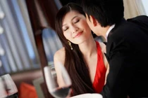 Cay đắng nhưng tôi phải bái phục kế hoạch ngoại tình quá tinh vi của vợ 